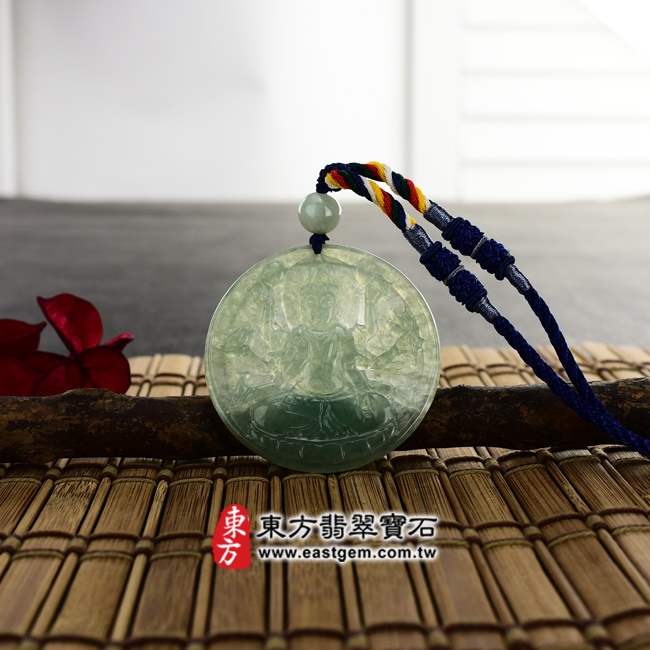 千手觀音項鍊玉珮意境照片 翡翠千手觀音項鍊玉珮(千手觀音:千手觀音牌A貨翡翠千手觀音玉珮、緬甸玉千手觀音玉墜)。油青糯冰種千手觀音,LH043。客製化訂做各種翡翠千手觀音吊墜玉珮項鍊。★附A貨翡翠雙證書.jpg 千手觀音項鍊玉珮意境照片 翡翠千手觀音項鍊玉珮(千手觀音:千手觀音牌A貨翡翠千手觀音玉珮、緬甸玉千手觀音玉墜)。油青糯冰種千手觀音,LH043。客製化訂做各種翡翠千手觀音吊墜玉珮項鍊。★附A貨翡翠雙證書.jpg