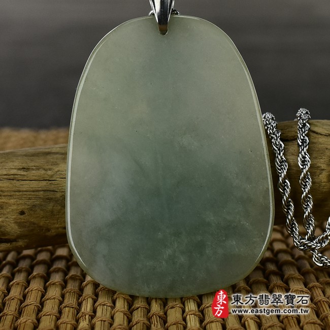 千手觀音項鍊玉珮背面照片 翡翠千手觀音項鍊玉珮(千手觀音:千手觀音牌A貨翡翠千手觀音玉珮、緬甸玉千手觀音玉墜)。淡綠色糯種千手觀音,LH054。客製化訂做各種翡翠千手觀音吊墜玉珮項鍊。★附A貨翡翠雙證書.jpg 千手觀音項鍊玉珮背面照片 翡翠千手觀音項鍊玉珮(千手觀音:千手觀音牌A貨翡翠千手觀音玉珮、緬甸玉千手觀音玉墜)。淡綠色糯種千手觀音,LH054。客製化訂做各種翡翠千手觀音吊墜玉珮項鍊。★附A貨翡翠雙證書.jpg