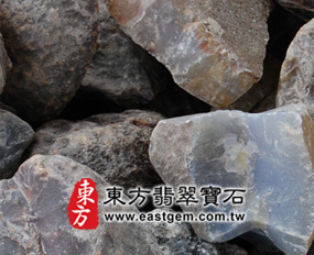 瑪瑙 (Agate) 