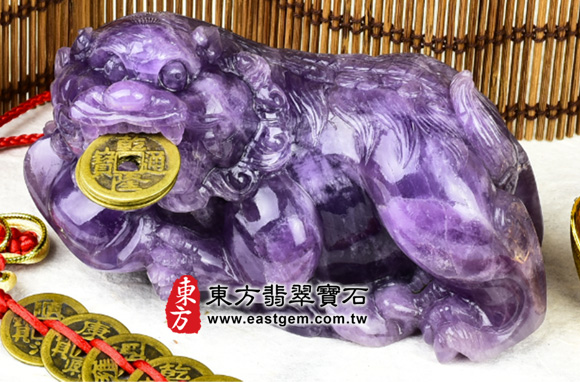 實際雕刻的成品