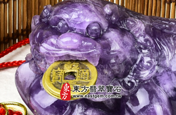 實際雕刻的成品2