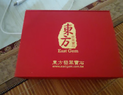 新北門市交貨照3