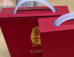 評論商品分享照2