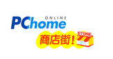 傳家pchome商店街