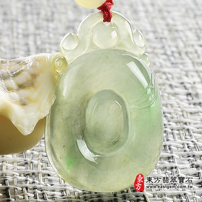 翡翠項鍊(玉珮玉墜吊墜)分類商品商品NT元，介紹，商品介紹實圖