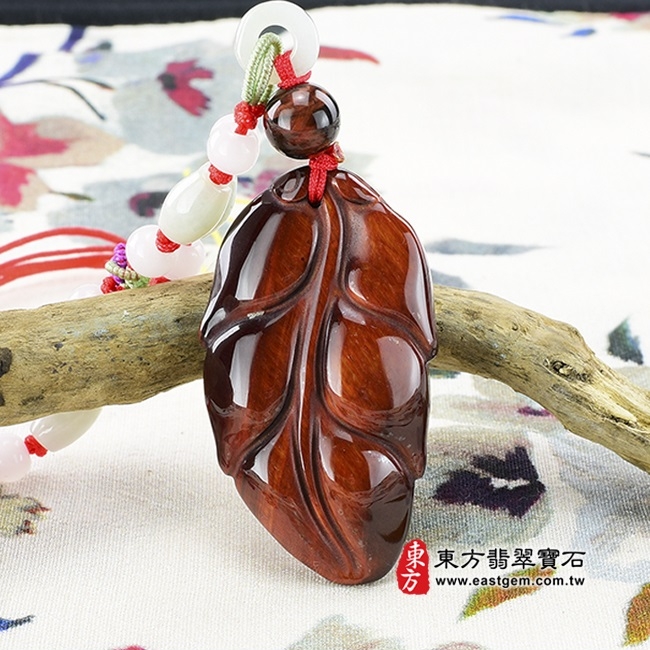 玉石項鍊，玉墜，吊墜商品NT元，介紹，商品介紹實圖