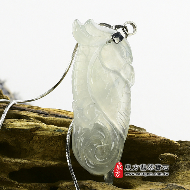 翡翠項鍊(玉珮玉墜吊墜)分類商品商品NT元，介紹，商品介紹實圖