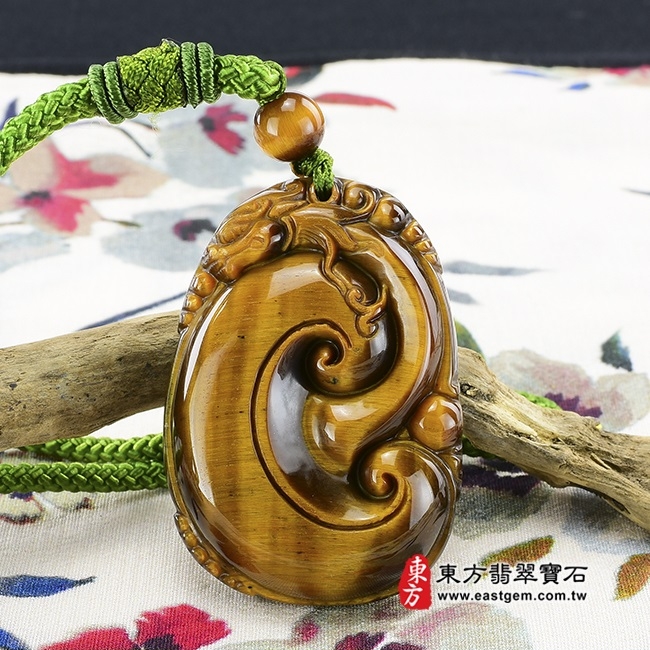 玉石項鍊，玉墜，吊墜商品NT元，介紹，商品介紹實圖