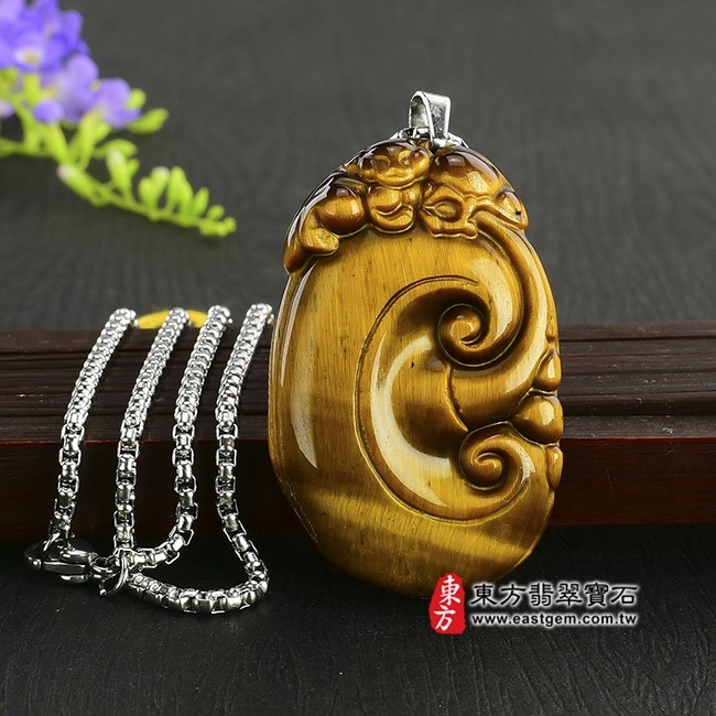 玉石項鍊，玉墜，吊墜商品NT元，介紹，商品介紹實圖