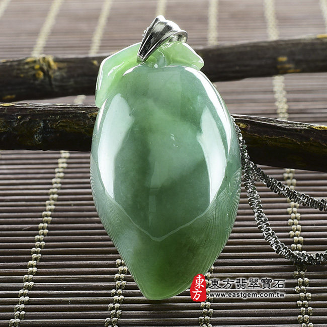 翡翠項鍊(玉珮玉墜吊墜)分類商品商品NT元，介紹，商品介紹實圖