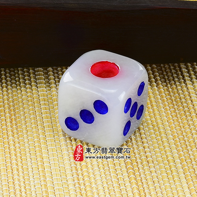 翡翠項鍊(玉珮玉墜吊墜)分類商品商品NT元，介紹，商品介紹實圖