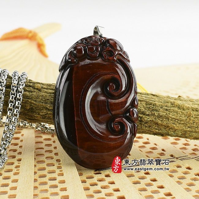 玉石項鍊，玉墜，吊墜商品NT元，介紹，商品介紹實圖