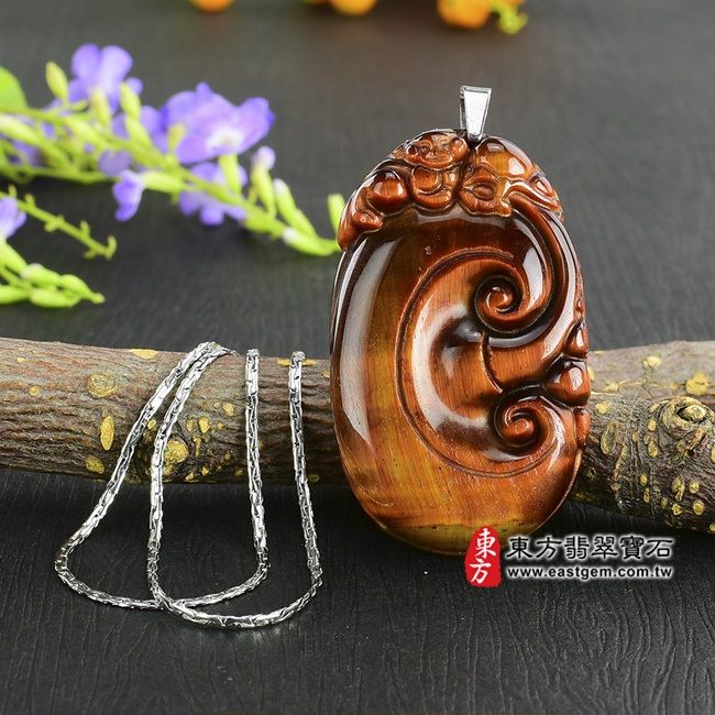 玉石項鍊，玉墜，吊墜商品NT元，介紹，商品介紹實圖