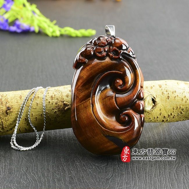 玉石項鍊，玉墜，吊墜商品NT元，介紹，商品介紹實圖