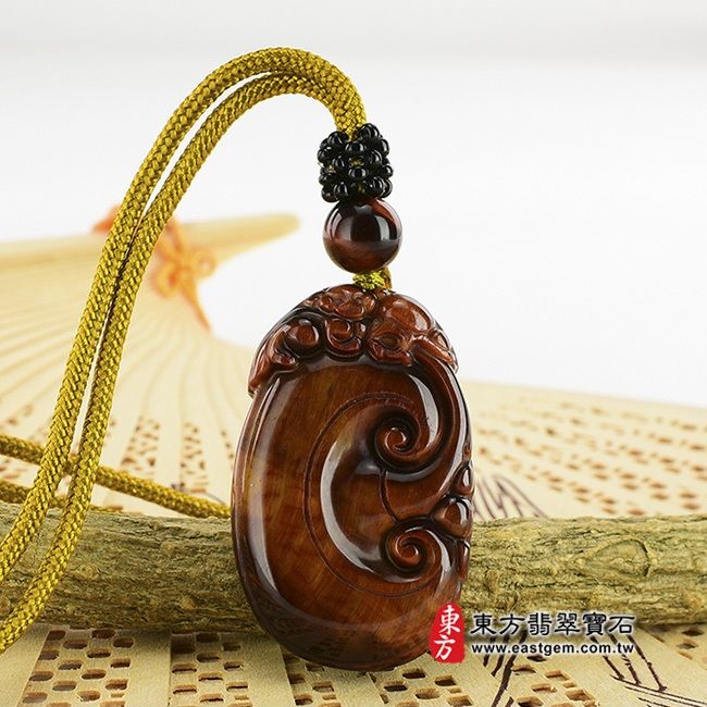 玉石項鍊，玉墜，吊墜商品NT元，介紹，商品介紹實圖