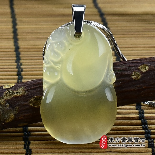 玉石項鍊，玉墜，吊墜商品NT元，介紹，商品介紹實圖