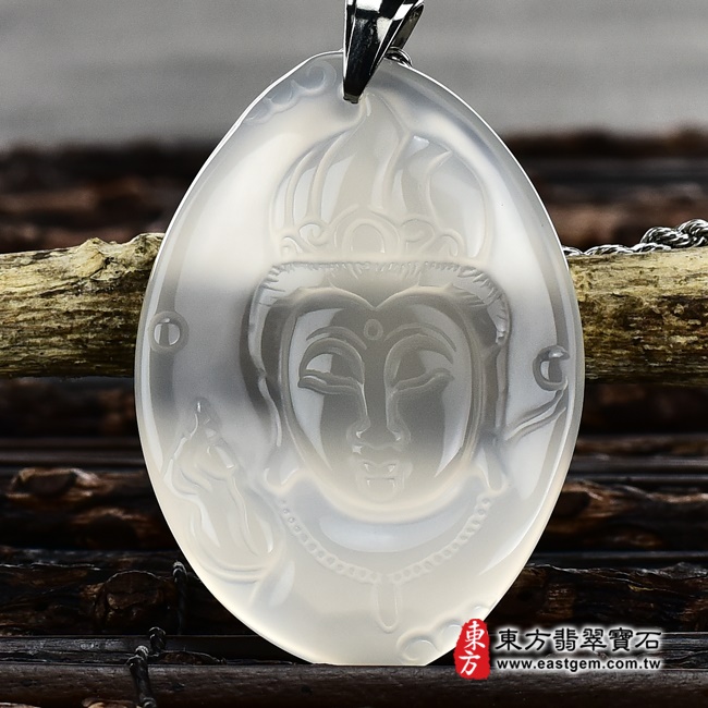 玉石神明玉珮商品NT元，介紹，商品介紹實圖