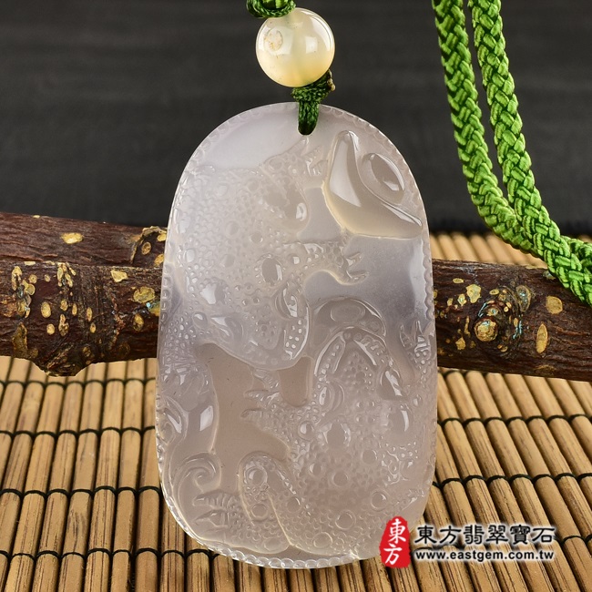 玉石項鍊，玉墜，吊墜商品NT元，介紹，商品介紹實圖