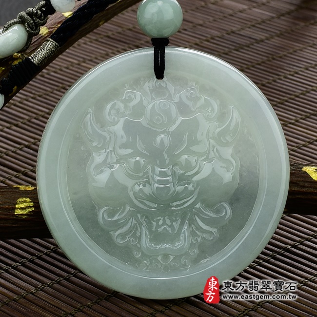 翡翠項鍊(玉珮玉墜吊墜)分類商品商品NT元，介紹，商品介紹實圖