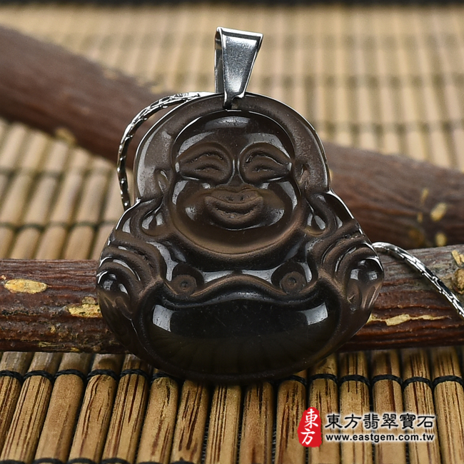 玉石神明玉珮商品NT元，介紹，商品介紹實圖