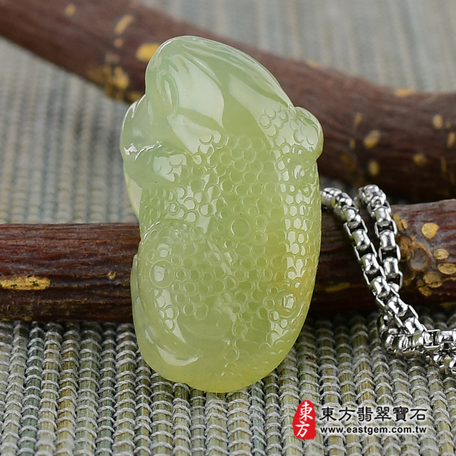 翡翠項鍊(玉珮玉墜吊墜)分類商品商品NT元，介紹，商品介紹實圖