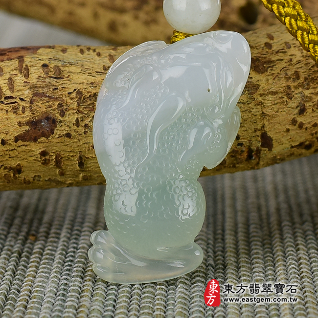 翡翠項鍊(玉珮玉墜吊墜)分類商品商品NT元，介紹，商品介紹實圖