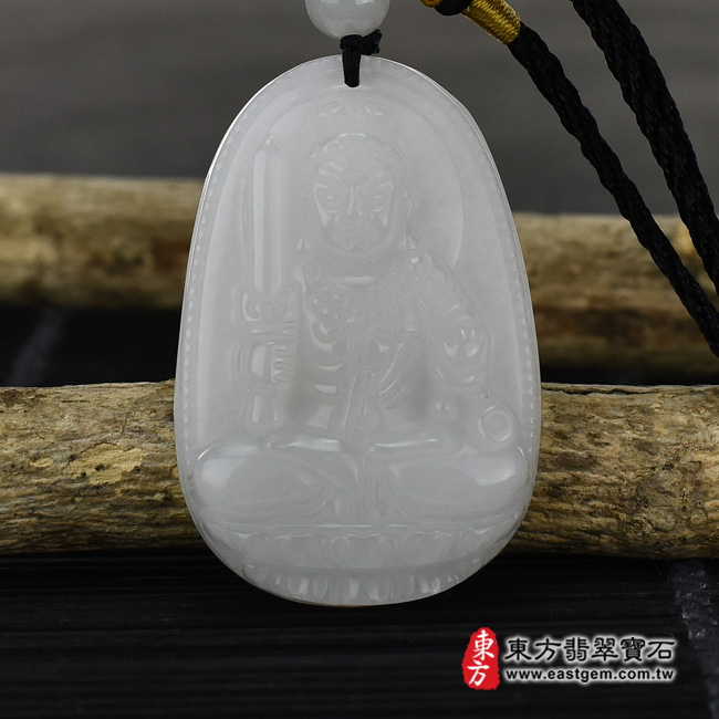 玉石神明玉珮商品NT元，介紹，商品介紹實圖