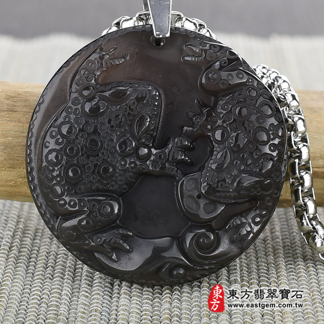 玉石項鍊，玉墜，吊墜商品NT元，介紹，商品介紹實圖