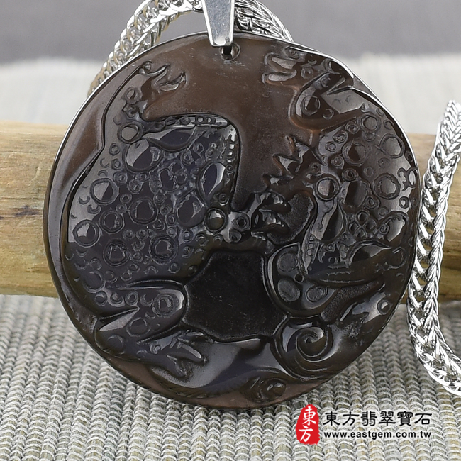 玉石項鍊，玉墜，吊墜商品NT元，介紹，商品介紹實圖