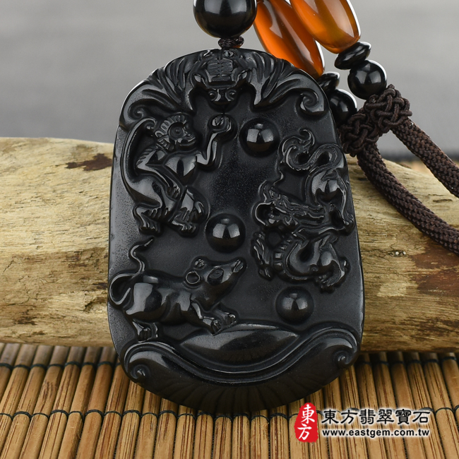 玉石項鍊，玉墜，吊墜商品NT元，介紹，商品介紹實圖