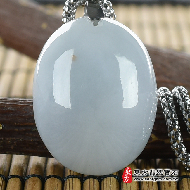 翡翠項鍊(玉珮玉墜吊墜)分類商品商品NT元，介紹，商品介紹實圖