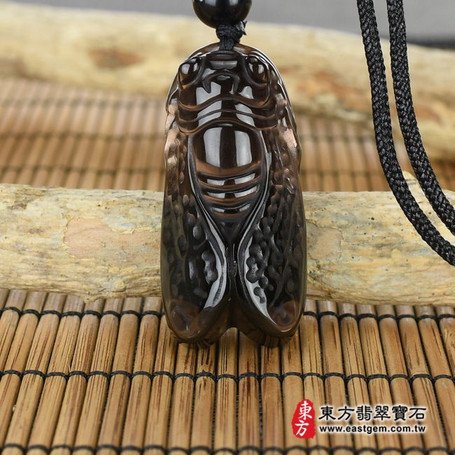 編號：CI022玉石項鍊，玉墜，吊墜商品實照