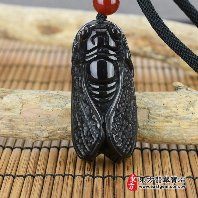 編號：CI023玉石項鍊，玉墜，吊墜商品實照