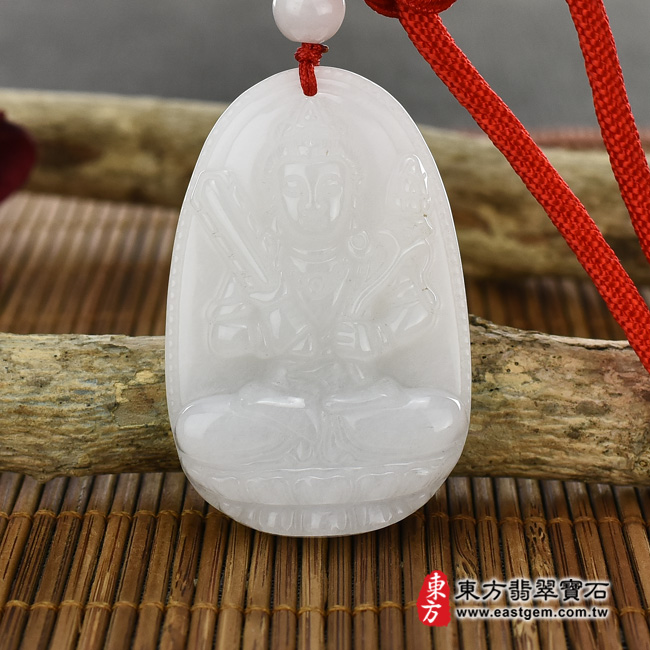 玉石神明玉珮商品NT元，介紹，商品介紹實圖