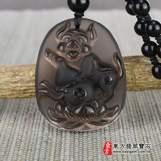 玉石項鍊，玉墜，吊墜商品NT元，介紹，商品介紹實圖