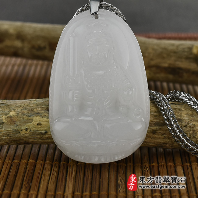 玉石神明玉珮商品NT元，介紹，商品介紹實圖