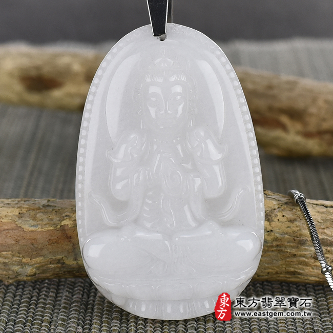 玉石神明玉珮商品NT元，介紹，商品介紹實圖