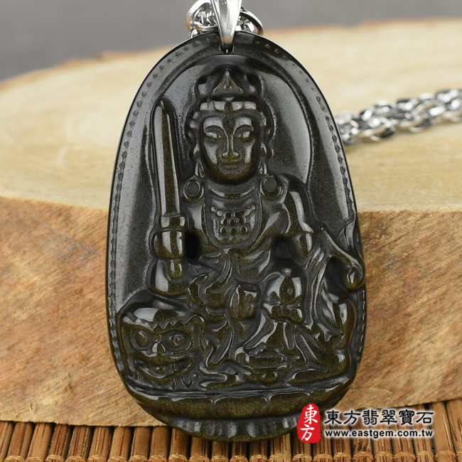 玉石神明玉珮商品NT元，介紹，商品介紹實圖