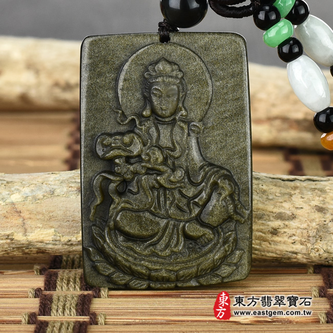 玉石神明玉珮商品NT元，介紹，商品介紹實圖