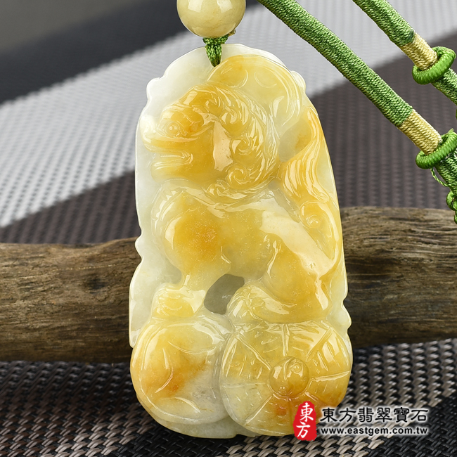 翡翠項鍊(玉珮玉墜吊墜)分類商品商品NT元，介紹，商品介紹實圖