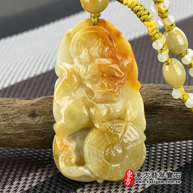 翡翠項鍊(玉珮玉墜吊墜)分類商品商品NT元，介紹，商品介紹實圖