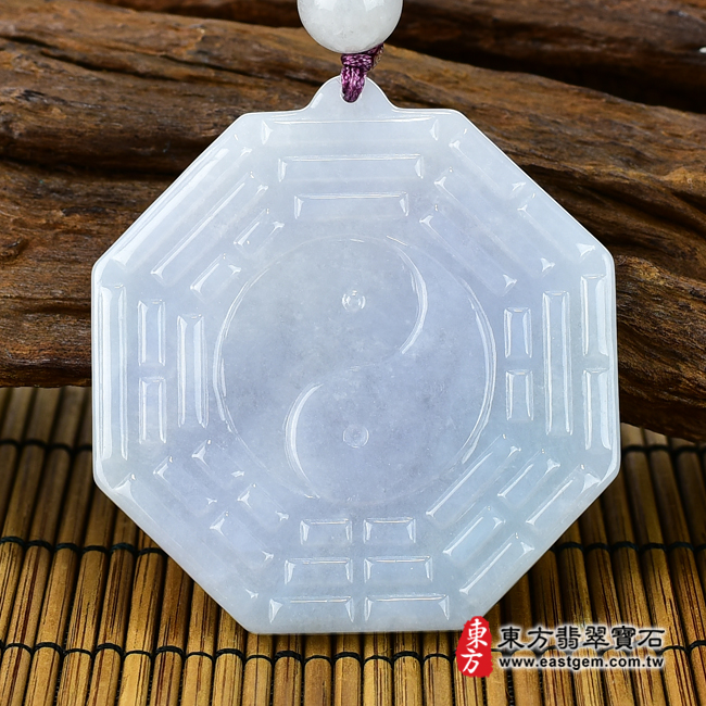 編號：ED139翡翠項鍊(玉珮玉墜吊墜)分類商品商品實照