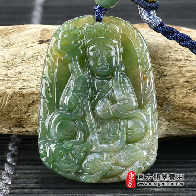 玉石神明玉珮商品NT元，介紹，商品介紹實圖