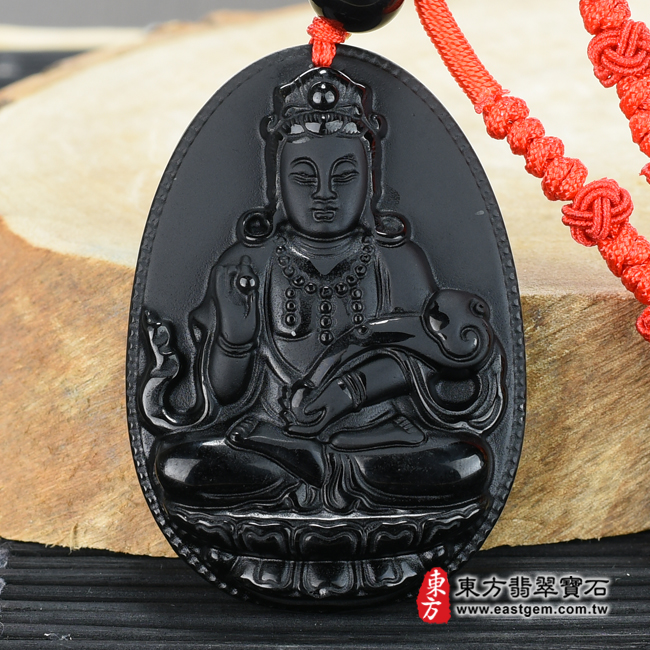 編號：GY857玉石神明玉珮商品實照