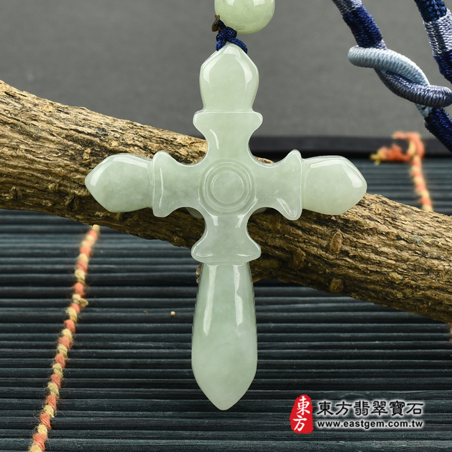 編號：SC014翡翠項鍊(玉珮玉墜吊墜)分類商品商品實照
