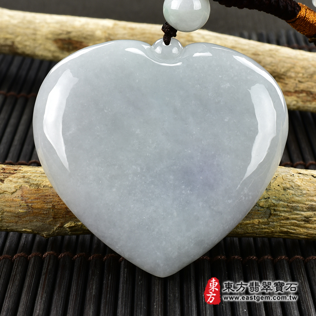 翡翠項鍊(玉珮玉墜吊墜)分類商品商品NT元，介紹，商品介紹實圖