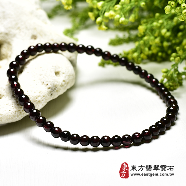 玉石手鍊商品NT元，介紹，商品介紹實圖