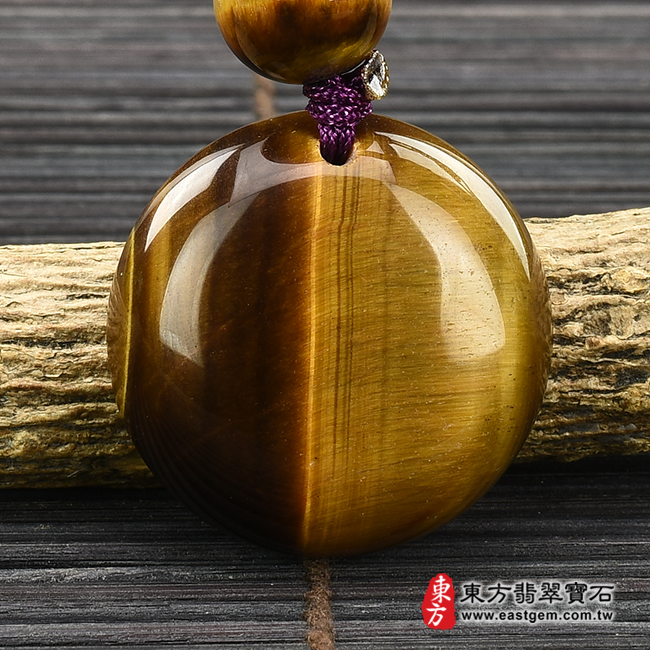 玉石項鍊，玉墜，吊墜商品NT元，介紹，商品介紹實圖