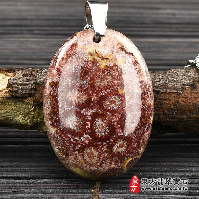 編號：EG143玉石項鍊，玉墜，吊墜商品實照