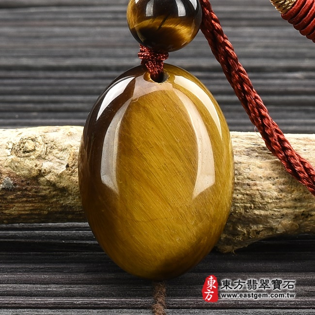 玉石項鍊，玉墜，吊墜商品NT元，介紹，商品介紹實圖